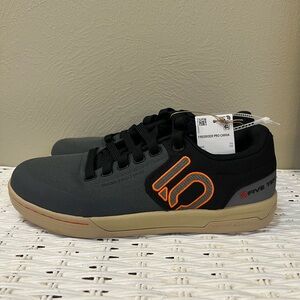 Five Ten Freerider Pro Mountain Bike Shoes